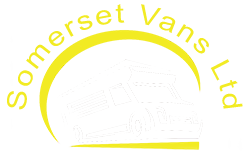 Logo for Somerset Vans Limited