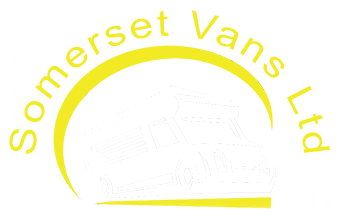 Somerset Vans Ltd