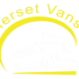 Somerset Vans Ltd